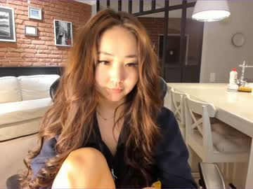 girl cam all day bora_ image #329176