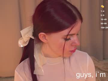 girl cam all day lovelinflow image #7914068