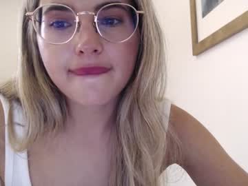 girl cam all day playnofuckinggames image #290282