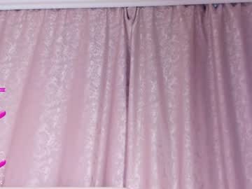 girl cam all day saintlyn image #3057089