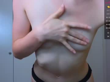 couple cam all day stay_the_night image #4759343