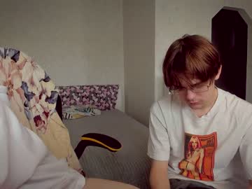 couple cam all day tommy_and_katie image #4331034