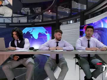man cam all day topnews image #4550796
