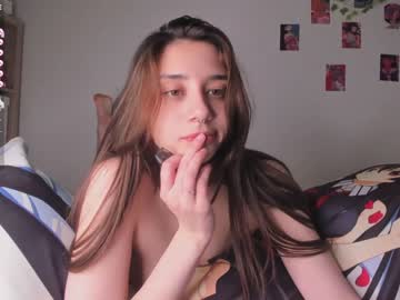 girl cam all day wmeow image #2955251