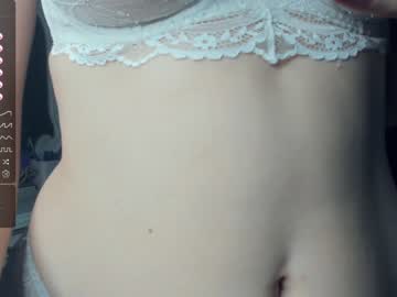 girl cam all day cute_caprice image #5481896