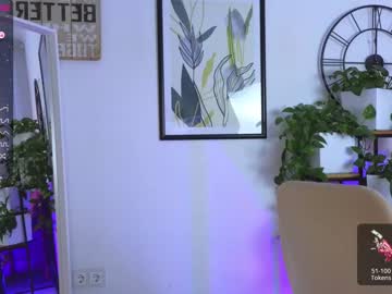 girl cam all day elizabeth__gray image #4612312