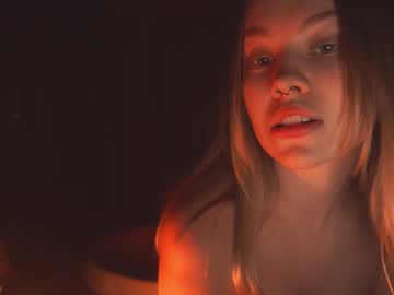 girl cam all day bibi_it_is image #4624860