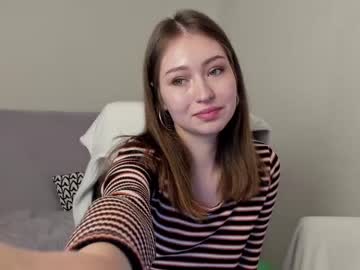 girl cam all day monica_ladyy image #648808