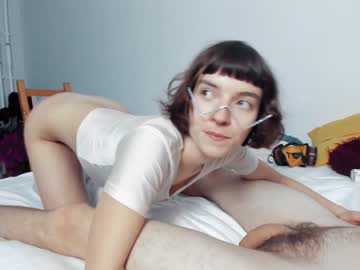 couple cam all day reptile_lifehacks image #3037071