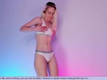 girl cam all day girl_i_am image #3029151