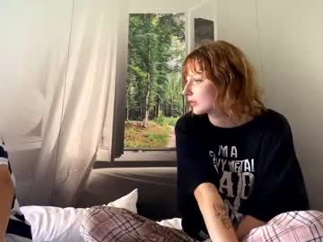 couple cam all day mike_n_miaa image #5385325