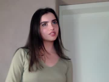 girl cam all day nika_la image #1602356
