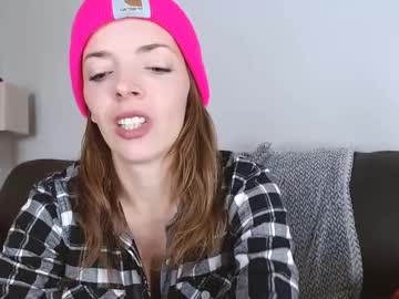 girl cam all day shortandmighty image #8536988