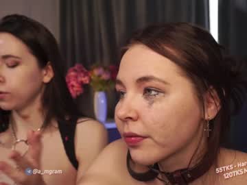 girl cam all day a_mhere image #5132031