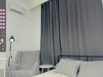 girl cam all day cute_caprice image #6429675