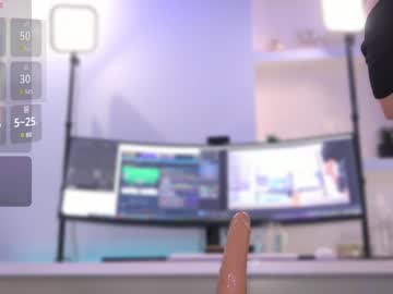 girl cam all day haileygrx image #8718782