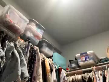 girl cam all day texas_blonde image #5313304