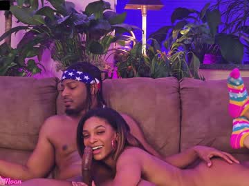 couple cam all day lavahmoon image #6330818