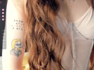 girl cam all day llkadream image #5478770