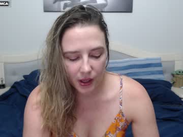 girl cam all day bluexstacey image #5765724