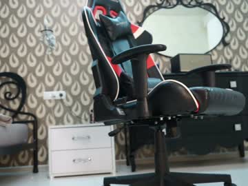girl cam all day brandiloveee image #6156304