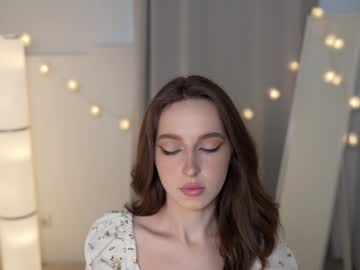 girl cam all day silent_chill image #7252254