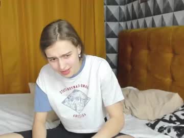 girl cam all day alisa_kelly image #1493738