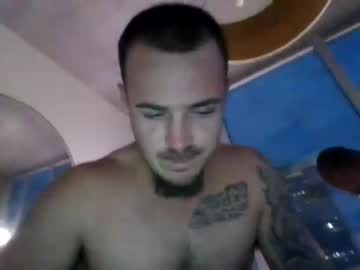 man cam all day jbossxxx image #2225840