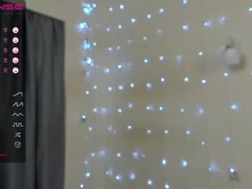 girl cam all day stacy54784_ image #3353018