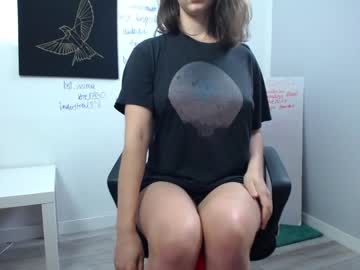 girl cam all day yourcrazyneightbor image #2713459