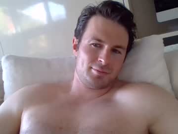 man cam all day bigdaddyupnorth45 image #1611712