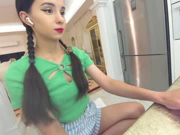 girl cam all day ehotlovea image #3204321