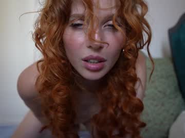 girl cam all day ellaa91 image #7523933