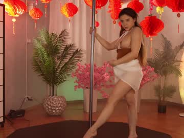 girl cam all day kittycaitlin image #6846269