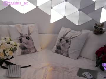 girl cam all day taanni_bc image #5333344