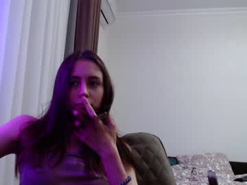 girl cam all day valents_cherry image #1279091