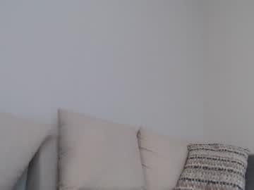 girl cam all day _natycutei19 image #3334221
