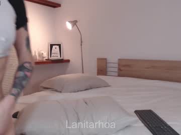girl cam all day lanitarhoa image #2761767
