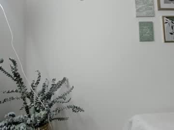 girl cam all day ohanna_ image #9143853