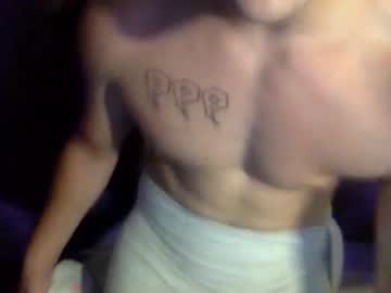 man cam all day sexylax69 image #5072508