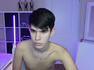 man cam all day blacksky069 image #6390687