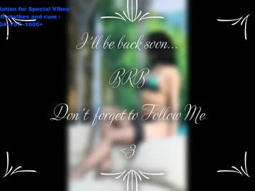girl cam all day krisi_kiss image #3430209