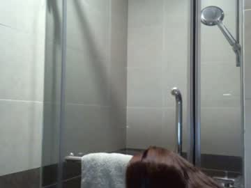 girl cam all day asian_angel1994 image #1218871