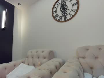 girl cam all day ehotlovea image #8326488