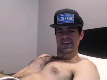 man cam all day michmark23 image #3153739