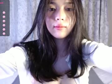 girl cam all day sumiyaya image #5576434