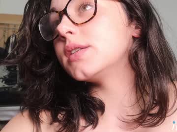 girl cam all day justbecauseiloveit image #8128744
