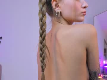 girl cam all day mango_shake image #1668531