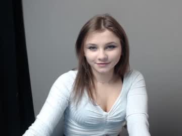 girl cam all day relax_nina image #452186