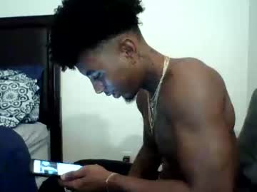 man cam all day coldhartedvon image #291770